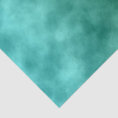 Abyssal Verse Tissuepapier (Detail)