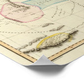 Abyssinia, Nubia&c Poster (Hoek)