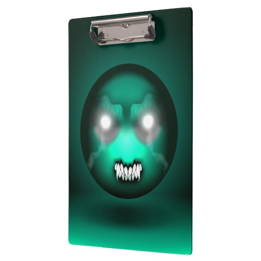 Abyssmoji-blog Klembord (Links)