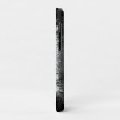 AC-130 Case-Mate iPhone CASE (Achterkant/links)