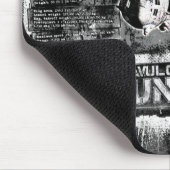 AC-130 MUISMAT (Hoek)