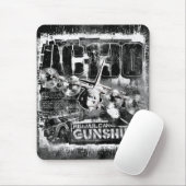 AC-130 MUISMAT (Met muis)