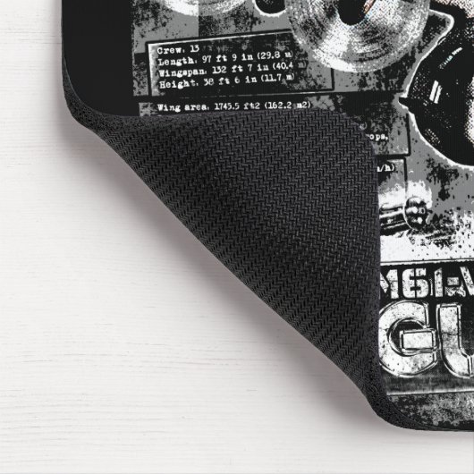 AC-130 MUISMAT (Hoek)