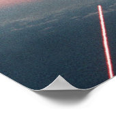 AC-130 POSTER (Hoek)