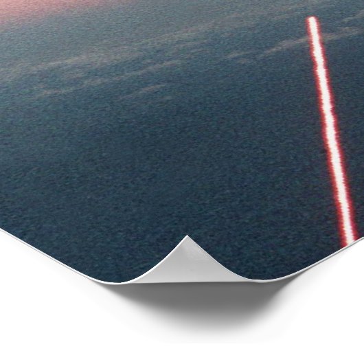 AC-130 POSTER (Hoek)