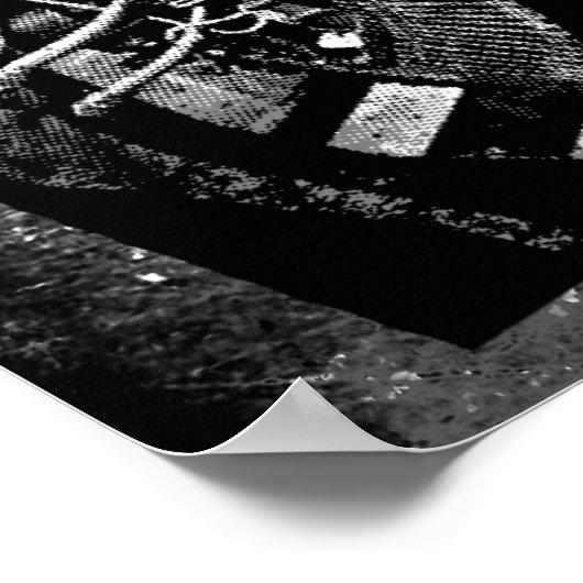 AC-130 POSTER (Hoek)