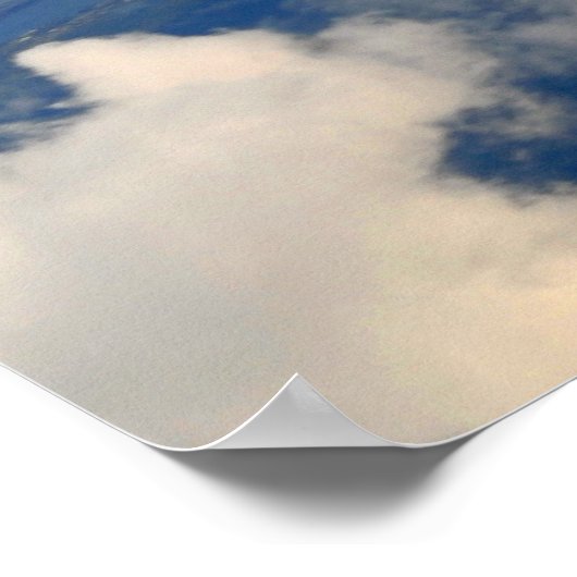 AC-130 Spooky Poster (Hoek)