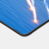 AC-130H-SPECTER BUREAUMAT (Hoek)