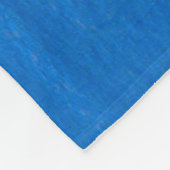 AC-130H-SPECTER FLEECE DEKEN (Hoek)