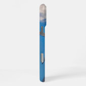 AC-130H-SPECTER iPhone HOESJE (Rechterkant)