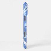 AC-130H-SPECTER iPhone HOESJE (Rechterkant)