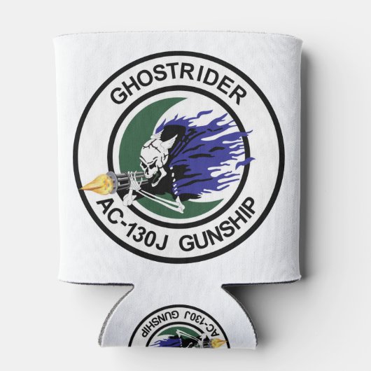 AC-130J Ghostrider Gunship.PNG Blikjeskoeler (Achterkant)
