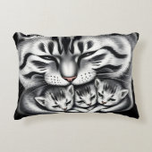 ac accent kussen (Voorkant)