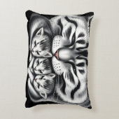 AC ACCENT KUSSEN (Achterkant (Verticaal))