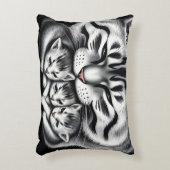 AC ACCENT KUSSEN (Voorkant(Verticaal))