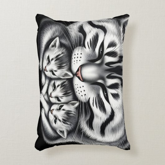 ac accent kussen (Voorkant(Verticaal))