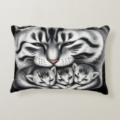 AC ACCENT KUSSEN (Achterkant)