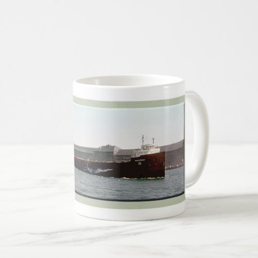 AC-afsluiter mok (Voorkant rechts)