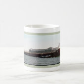 AC-afsluiter mok (Center)