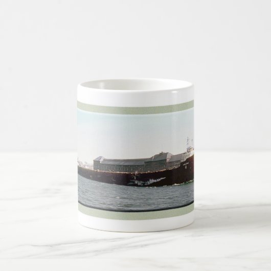 AC-afsluiter mok (Center)