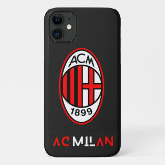 AC Milanese cover