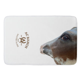 ac range cover badmat