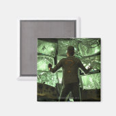 AC Screenshot 10 Magneet (Voorkant / Achterkant)