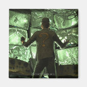 AC Screenshot 10 Magneet (Voorkant)