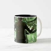 AC Screenshot 10 Tweekleurige Koffiemok (Voorkant rechts)