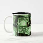 AC Screenshot 10 Tweekleurige Koffiemok (Links)