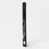 AC Screenshot 11 Case-Mate iPhone Case (Achterkant/links)