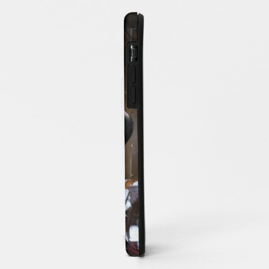 AC Screenshot 11 Case-Mate iPhone Case (Achterkant/links)