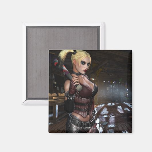 AC Screenshot 11 Magneet (Voorkant / Achterkant)