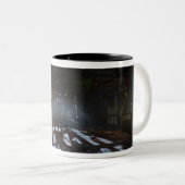 AC Screenshot 11 Tweekleurige Koffiemok (Voorkant rechts)