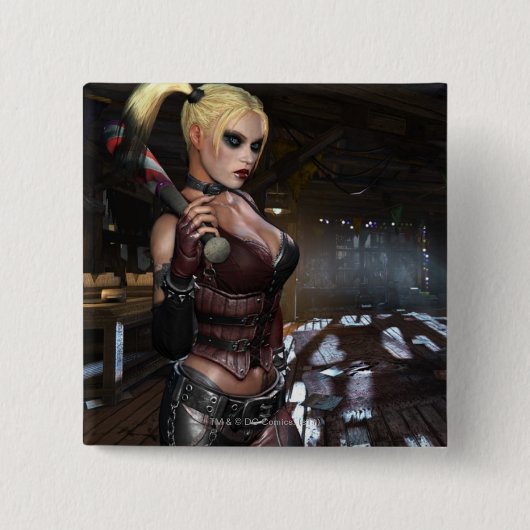 AC Screenshot 11 Vierkante Button 5,1 Cm (Voorkant)