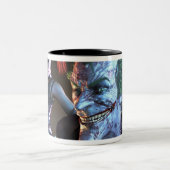 AC Screenshot 12 Tweekleurige Koffiemok (Center)