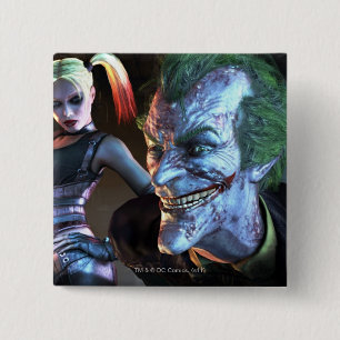 AC Screenshot 12 Vierkante Button 5,1 Cm