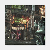 AC Screenshot 14 Magneet (Voorkant)