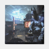 AC Screenshot 18 Magneet (Voorkant)