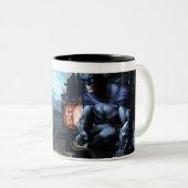 AC Screenshot 18 Tweekleurige Koffiemok (Voorkant rechts)