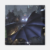 AC Screenshot 19 Magneet (Voorkant)