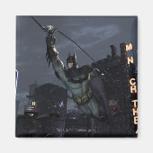 AC Screenshot 22 Magneet (Voorkant)