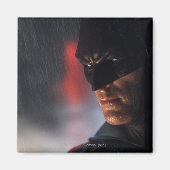 AC Screenshot 28 Magneet (Voorkant)