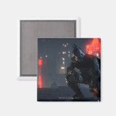 AC Screenshot 33 Magneet (Voorkant / Achterkant)