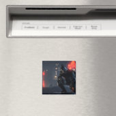 AC Screenshot 33 Magneet (Insitu (Vaatwasser))