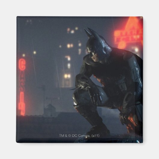 AC Screenshot 33 Magneet (Voorkant)