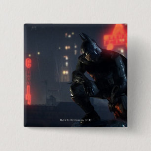 AC Screenshot 33 Vierkante Button 5,1 Cm