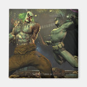 AC Screenshot 9 Magneet (Voorkant)