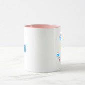 ACAB Mug Mok (Midden)