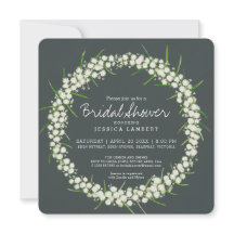 Acacia crème kunst bloemen vrijgezellenfeest nodig